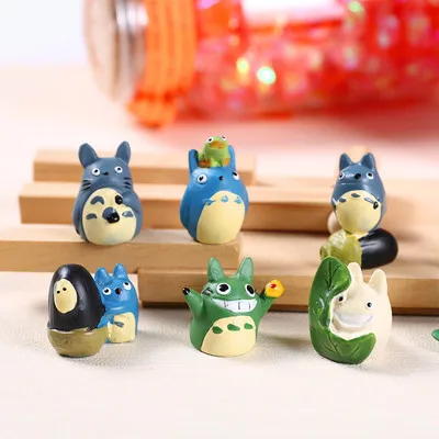 

DIY cabin matching doll