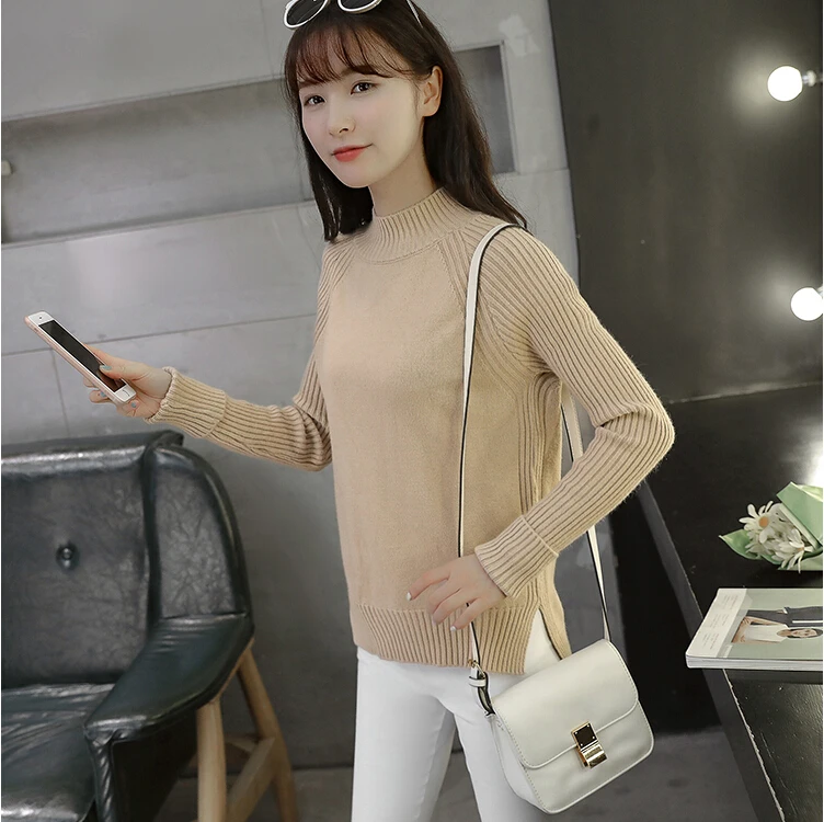 xijie5