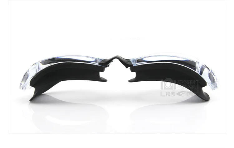 2803022893_1222238419