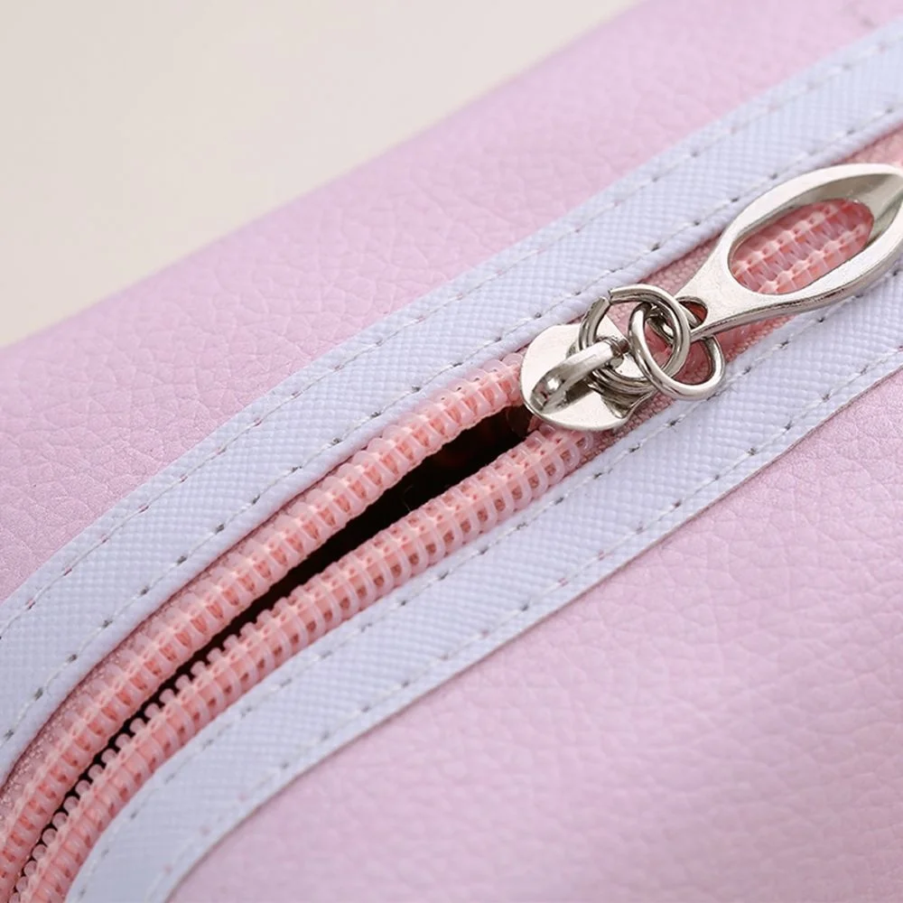 5b3c325c3b856b0cf8074c12-2-original