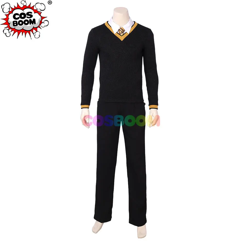 fantastic beasts 2 young newt costume18