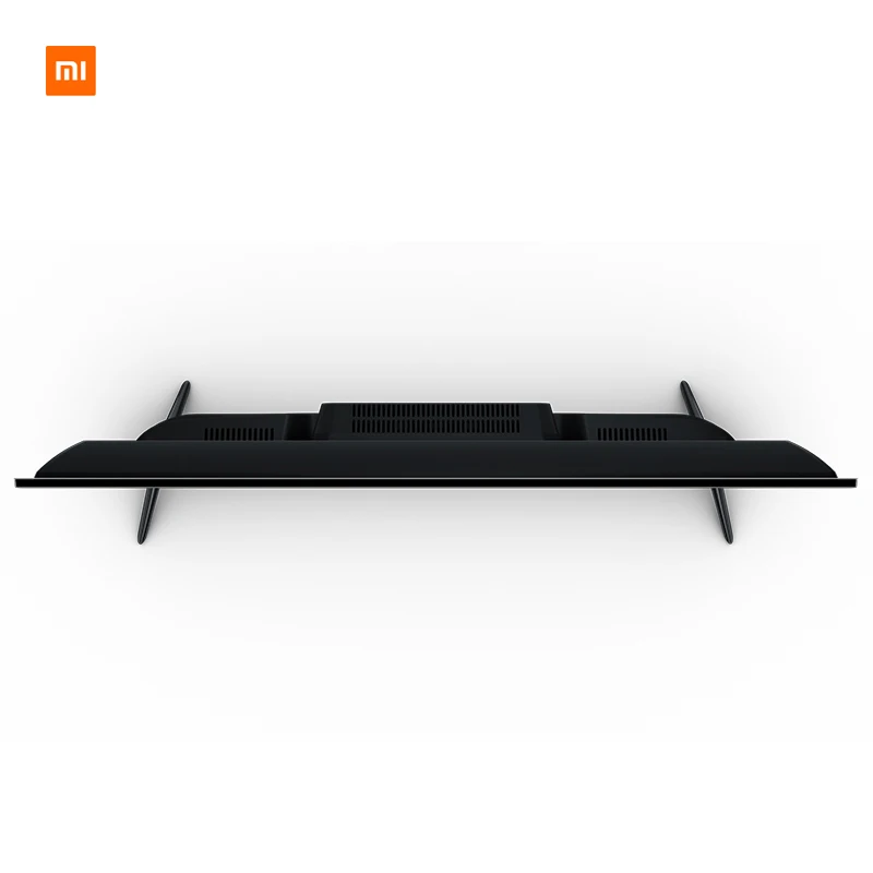 Xiaomi Smart 4S 32 дюйма 1366*768 intellgent светодиодный экран ТВ HDMI Wi Fi 1 Гб + 4 хранилище игровой