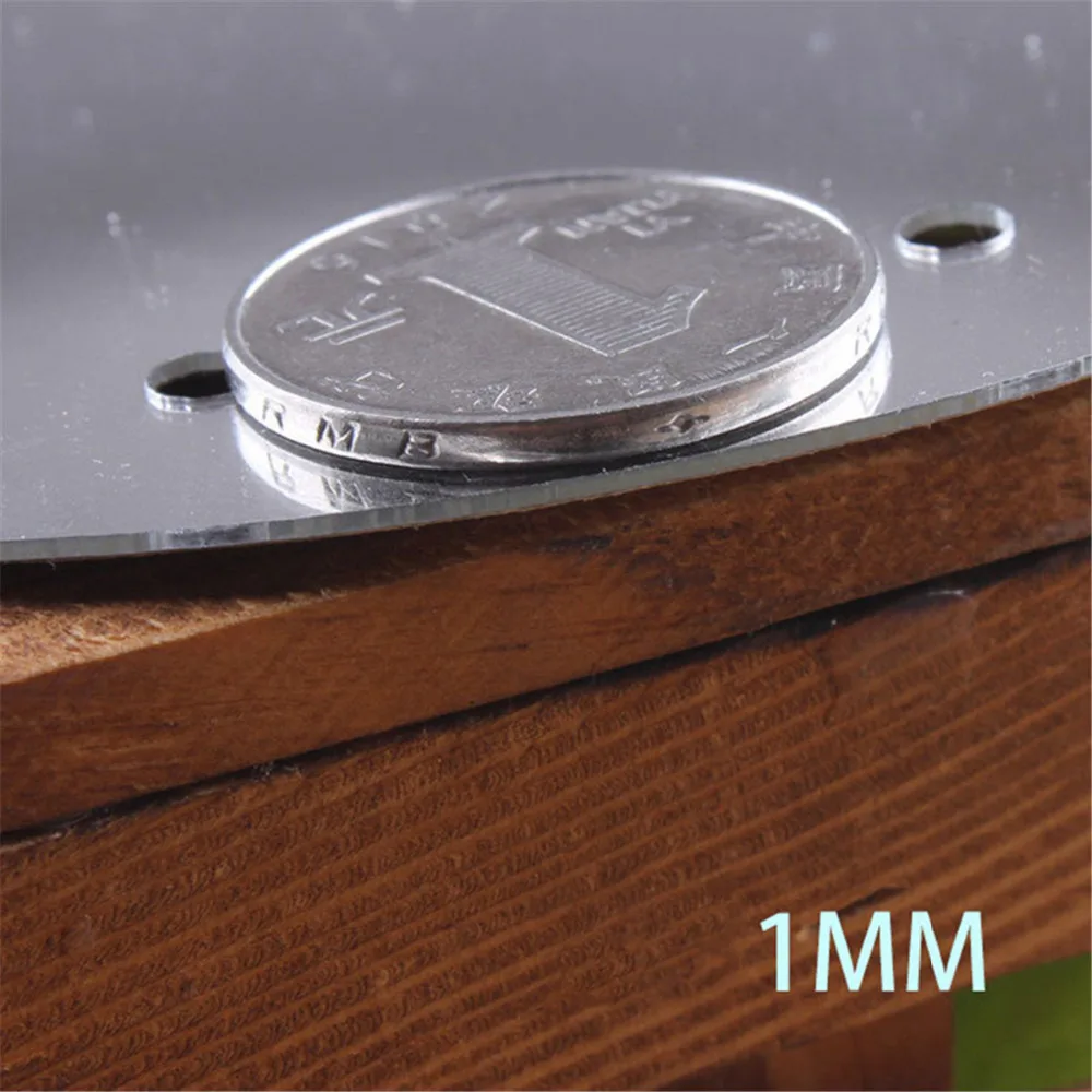 1 (9)