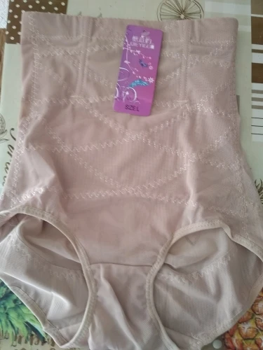 Premium Shaper - Modelador Abdominal