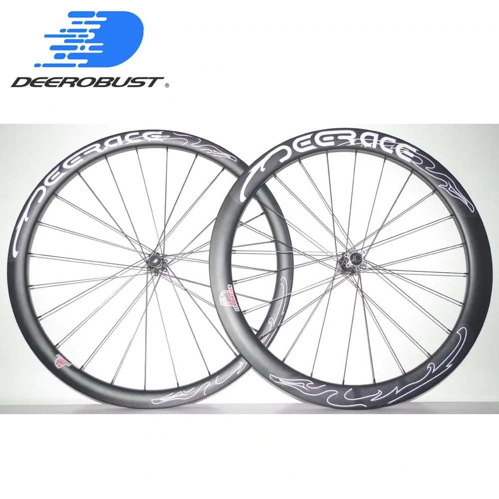 lightest cyclocross bike