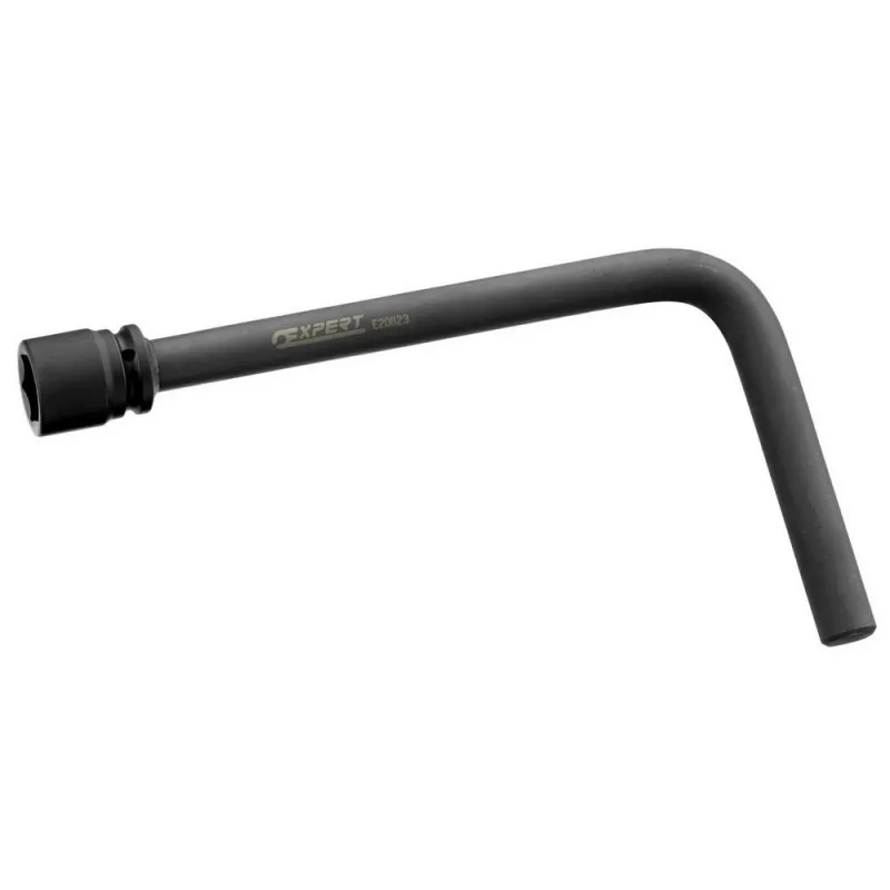Эксперт E201123 wrench кольцо колеса грузовика маленького размера круглой формы с