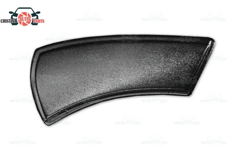 Online Guardabarros de arcos de rueda para Renault Duster 2010 2018 accesorios de ajuste accesorios de protección decoración exterior de coches estilo