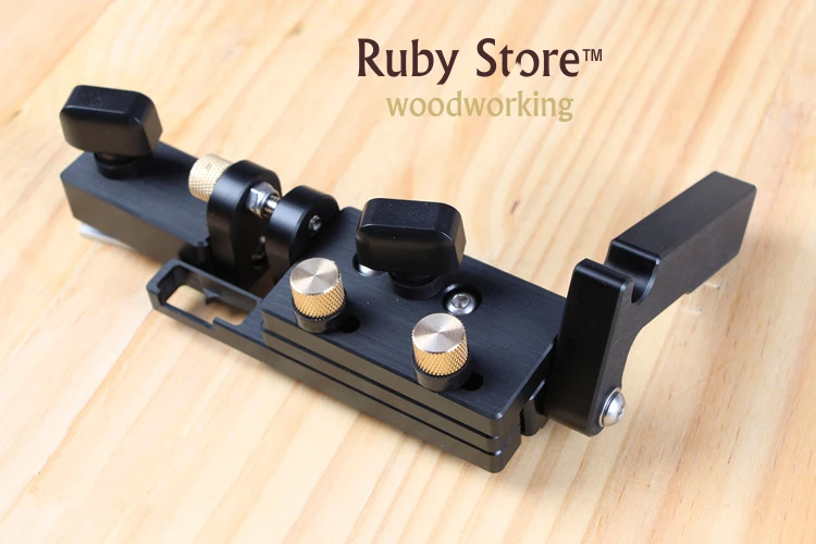 TB2QNfDiOpnpuFjSZFIXXXh2VXa_!!136958675