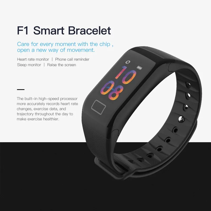 ToHayie умные часы с определением группы крови измеряет Давление Smart Watch Sport Смарт