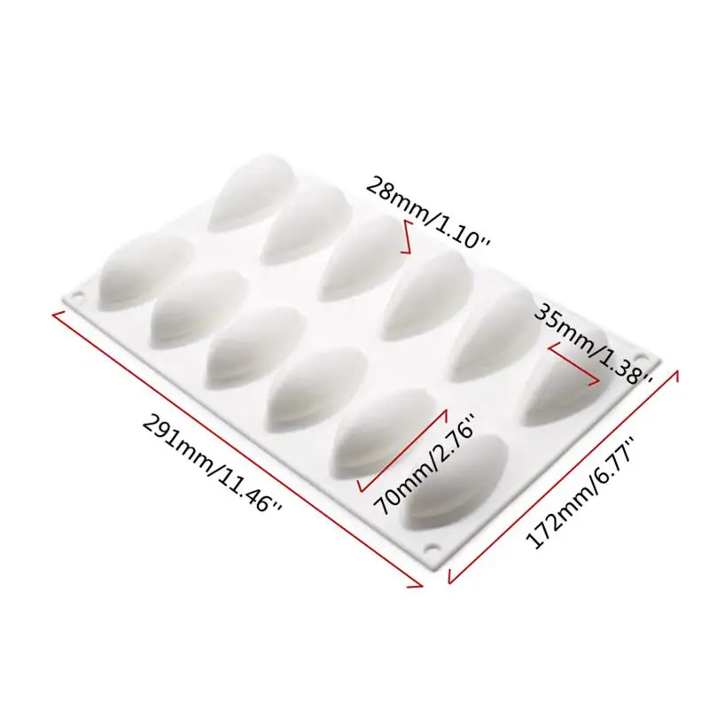 HTB1wFnwRFXXXXctXFXXq6xXFXXXa