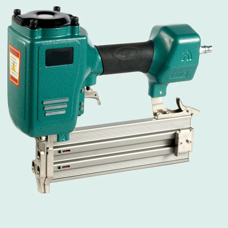 TB22ehSqXXXXXXDXXXXXXXXXXXX_!!826464947