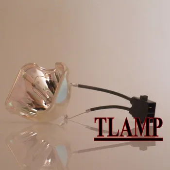 

SHP121 PROJECTOR LAMP/BULB FOR BOXLIGHT CP-748X