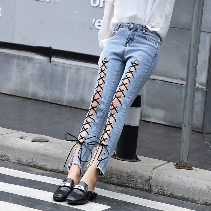 8746181283_1662982884