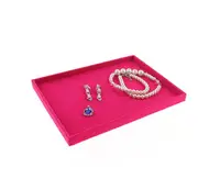 Jewelry Packaging 
