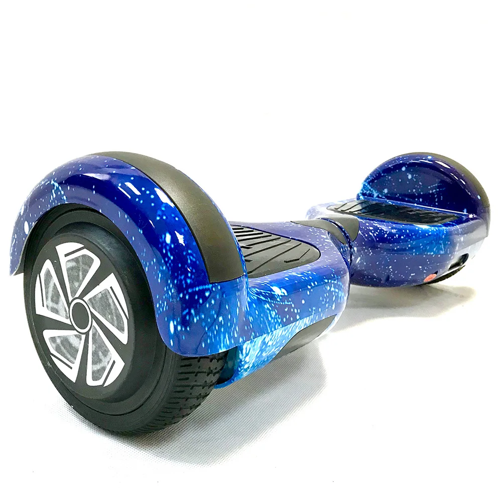 Купить Гироскутер Ховерборд Pt <b>Smart</b> Balance Wheel 6,5 ...
