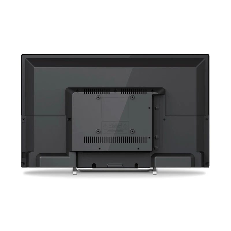 Телевизор 22" Polarline 22PL12TC FullHD