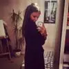 L***k