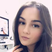 M***v