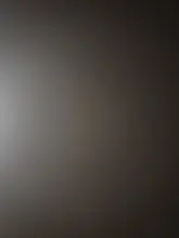 S***I