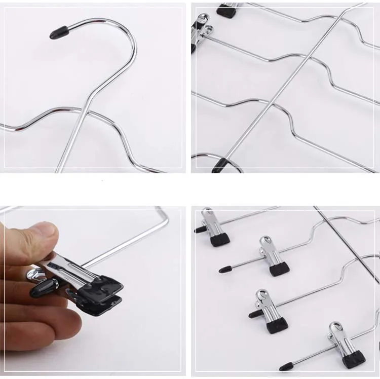 HTB19Ru5lOMnBKNjSZFzq6A_qVXaZ