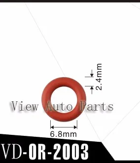 VD-OR-2003