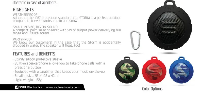 160705_Storm_sellsheet-01_03_