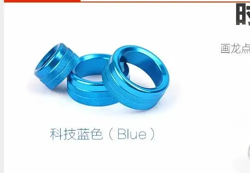 QQ20180512084235