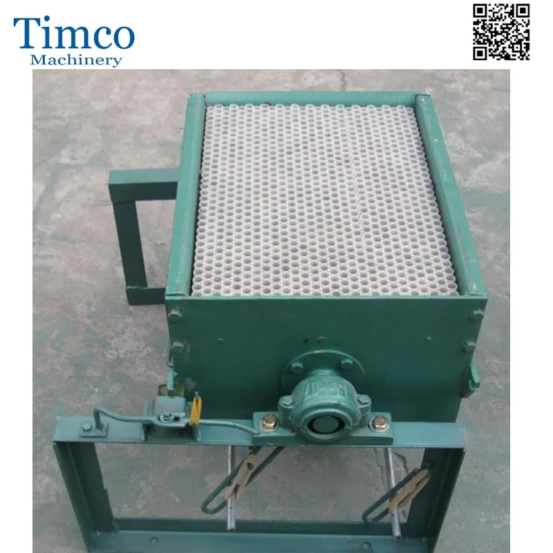 Chalk machine 400 chalk mould 800 (1)