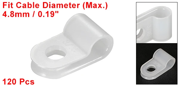 ux_a18040900ux0200_ux_c