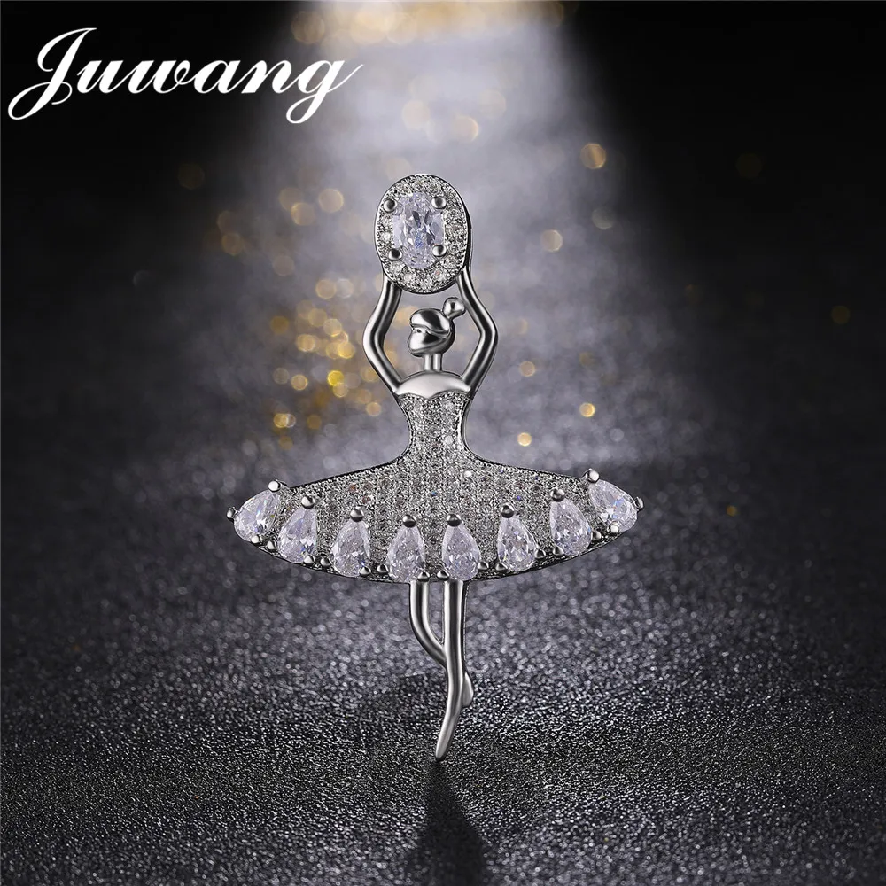 Fashion Jewelry