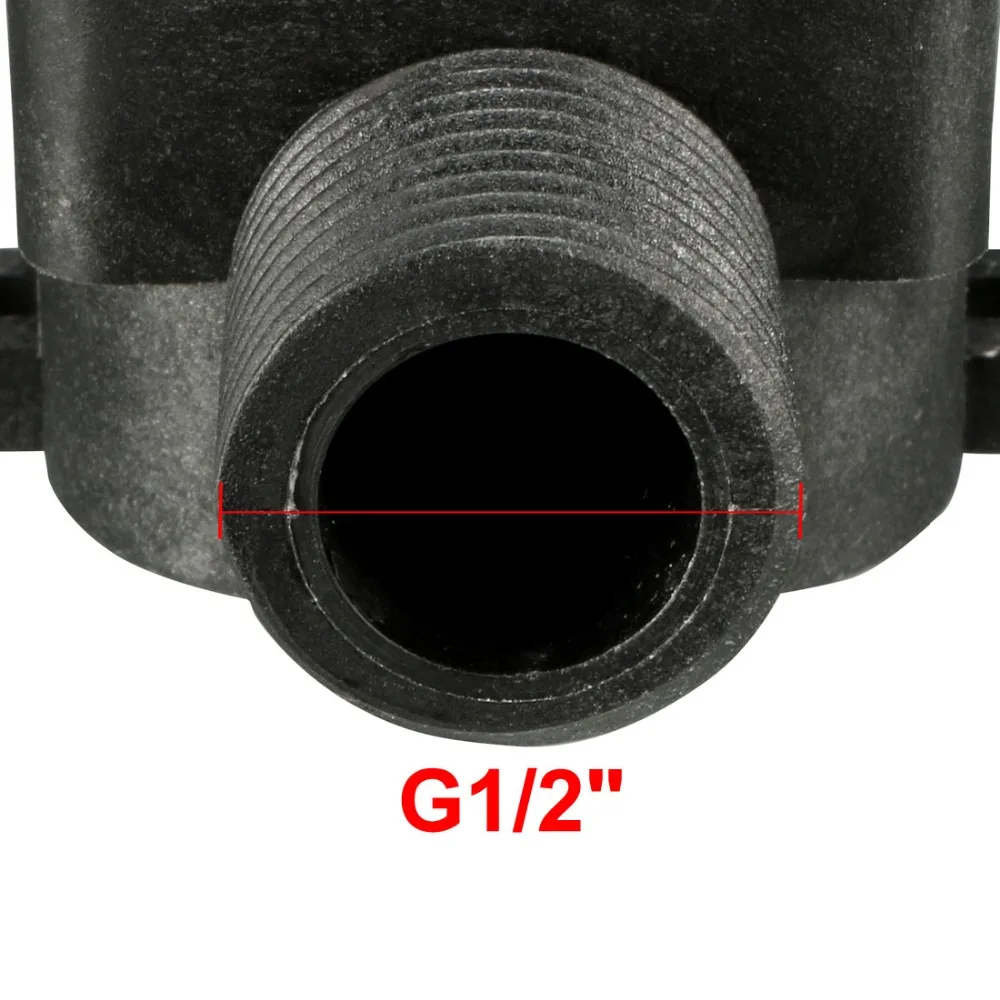a18041200ux0127 3