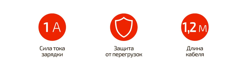 BB-AЗУ_0101BB-002-001-04