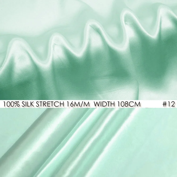 SS108W16-12