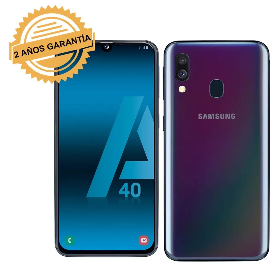 Samsung Galaxy A40 4GB/64GB 