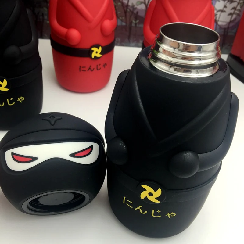 3451516831_1299332223