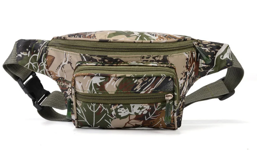 20180716_150318_002