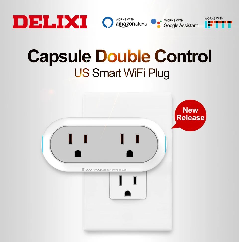 smart-wifi-socket-2-hole_01
