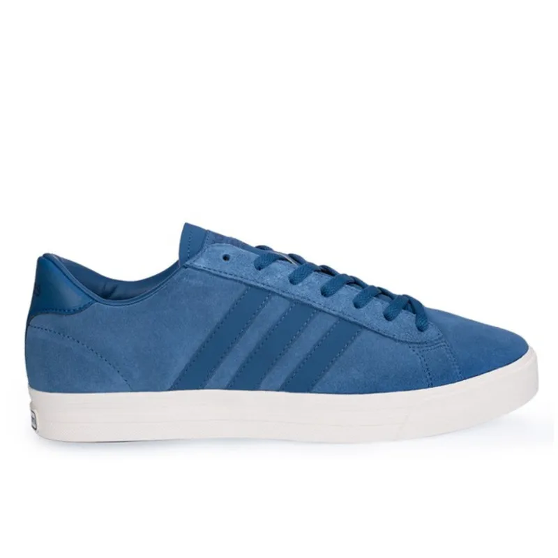 Кеды ADIDAS мужские для прогулок AW3904 | Спорт и развлечения