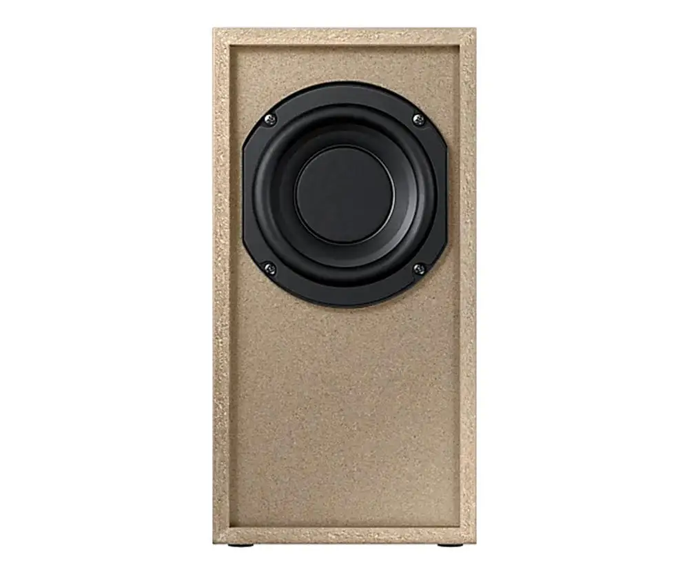 samsung soundbar hw k 335