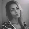 P***k