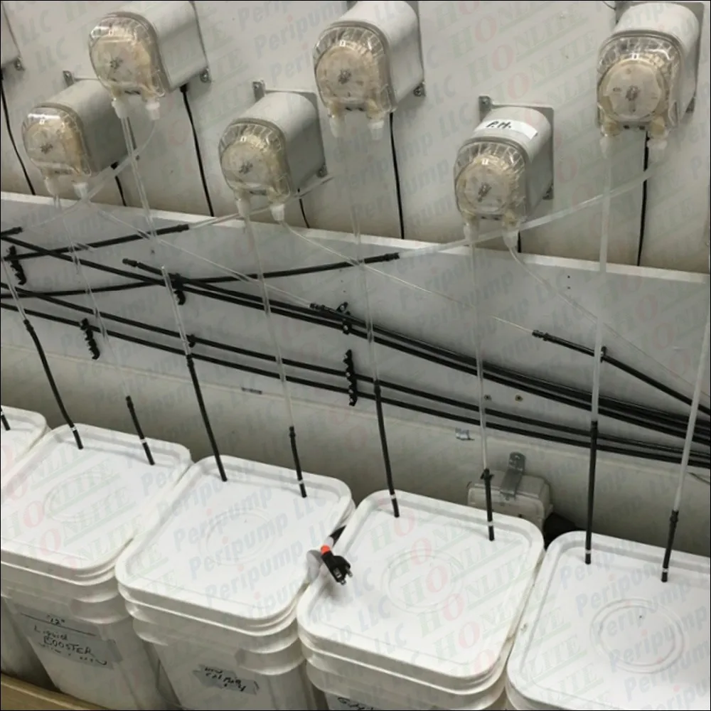 Installation-L