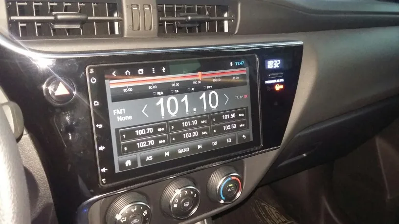 asottu cxkll179060 отзывы