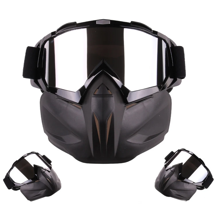 4466917276_1968939087