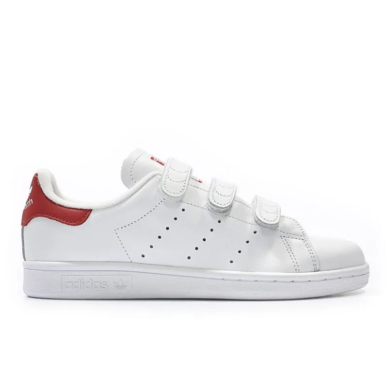stan smith male