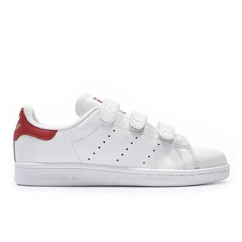 Tres hermosa adiós Zapatos ADIDAS STAN SMITH CF S80041 zapatillas de deporte para hombre  TmallFS|walking shoes adidas|walking shoesadidas walking shoes - AliExpress