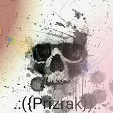 I***h
