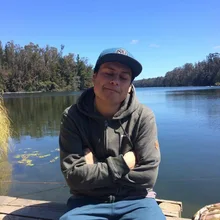 S***o