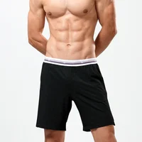 2 pcs black