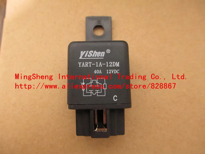 Pickthornes Home Improvements Ltd Yell