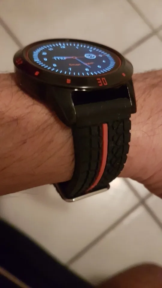 diggro di02 отзывы